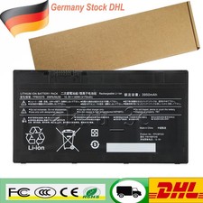 FPCBP530 L19C4PG3 5B10Z26487