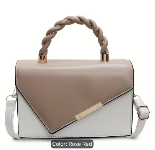 Damen umhängetasche crossbody - damen,