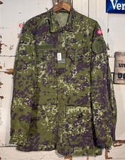 Orig. dänische Armee HMAK