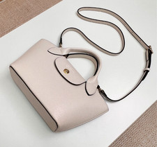 LONGCHAMP Épure XS Tote Bag