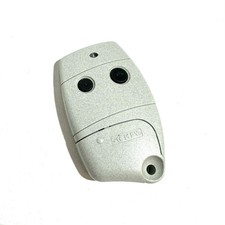 Handsender Fernbedienung Somfy