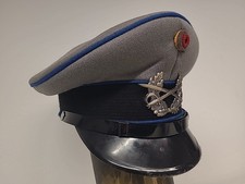 KKB Bundeswehr frühe