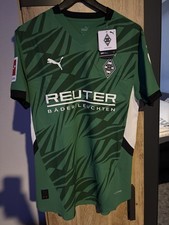 Puma Borussia Mönchengladbach