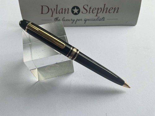 Montblanc meisterstück mozart - meisterstück,