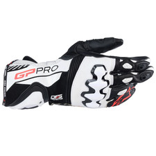 Alpinestars Gp Pro R4
