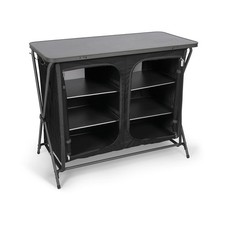 Kampa Zara Campingschrank