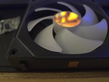 Lian Li UNI FAN SL-INF 140 RGB