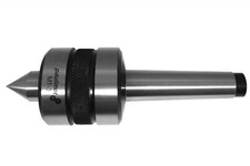 PAULIMOT Mitlaufende