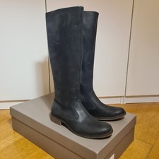 Kickers London High Stiefel 39