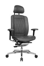 WAGNER Bürostuhl Drehstuhl