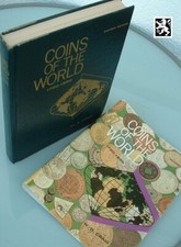 Craig - Coins of the World 1750-1850