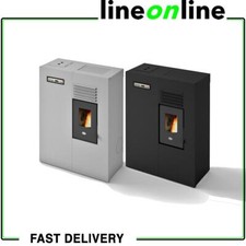 Eva Calòr Matilde 4,5 kW Slim