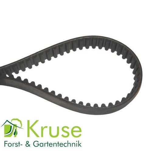 Wolf zahnriemen 0039005 - wolf,