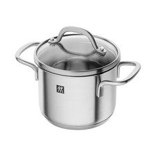 Zwilling serie pico - serie,