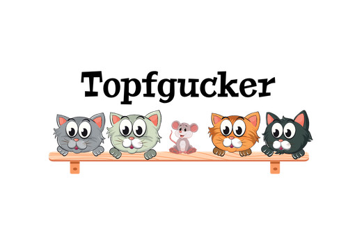 Wandtattoo wandbild katzen - wandtattoo/wandbild,