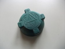 Kühlwasserbehälter-Verschluss Porsche VW Audi Originalteil 171121321J