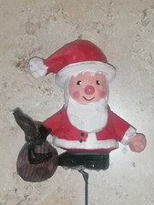 Konvolut Weihnachtsdeko