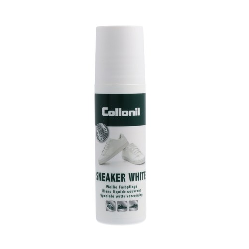 Collonil schuhpflege sneaker - schuhpflege,