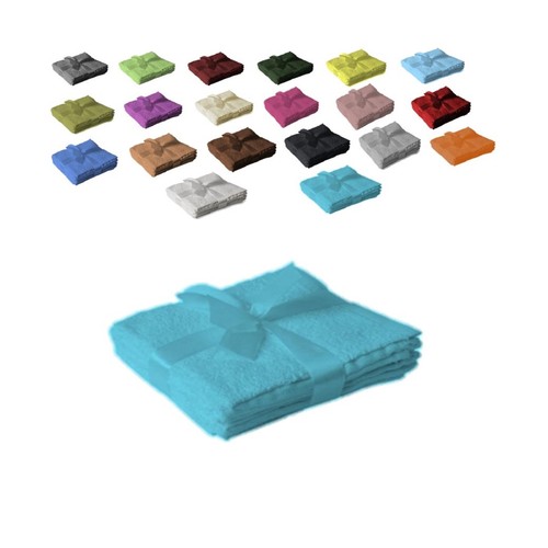 Handtuch spar set - spar, bade-