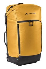 Vaude citytravel trolley - citytravel,
