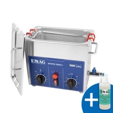 Emag - emag, ag