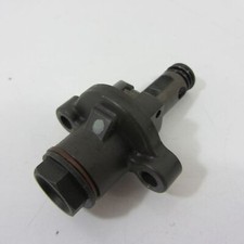 Suzuki GSX 750 F R712 EZ:89