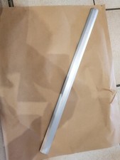 Zierleiste Tür hinten rechts