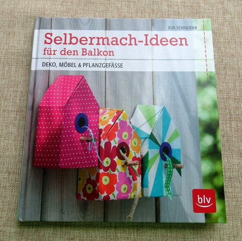 Neu selbermach ideen - neu,