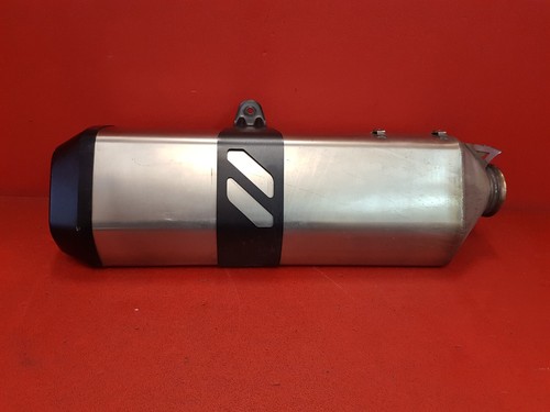 Ktm 1090 1190 1290 - ktm,