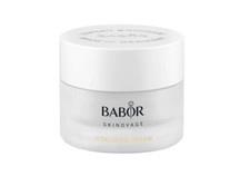 Babor Skinovage Vitalizing
