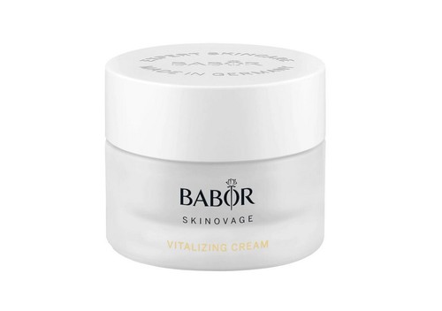 Babor skinovage vitalizing - babor,