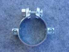 Sachs huret pentasport - sachs,