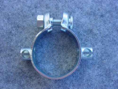 Sachs huret pentasport - sachs,