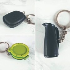 Schlüsselanhänger und