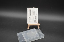 Skatspiel Loriot Style um 1975