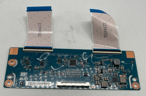 Kendo 32t42 c0k - kendo, ctrl