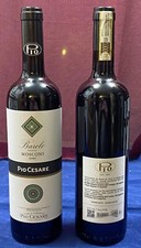 Pio Cesare Barolo Mosconi DOCG 2020 * Piemont/Italien * R.Parker 96+/100