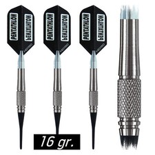 90% Tungsten Dart Darts