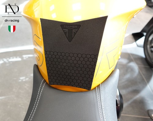 Sitzbankbezug aus neopren - aus,