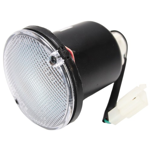 Rücklicht piaggio für - rücklicht,