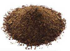 Leiber BT Bierhefe 10 kg Biertreber Futterzusatz Ergänzung Pferd Schwein Hund