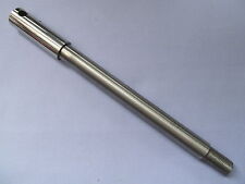 02-4520S NORTON DOMINATOR