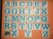 28  verschiedene / seltene  Serien Bierdeckel - Karlsberg Brauerei Homburg !!