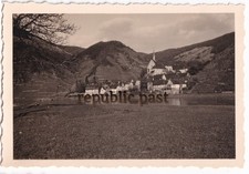 Foto Beilstein an der Mosel