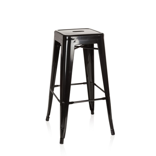Barhocker tresenhocker hocker - barhocker,