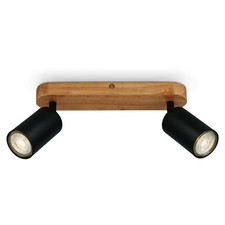 Deckenstrahler Deckenleuchte