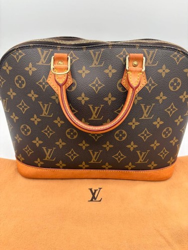 Excellent condition louis - excellent,