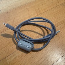 Original SONY USB Kabel Daten Adapter für Sony Camcorder