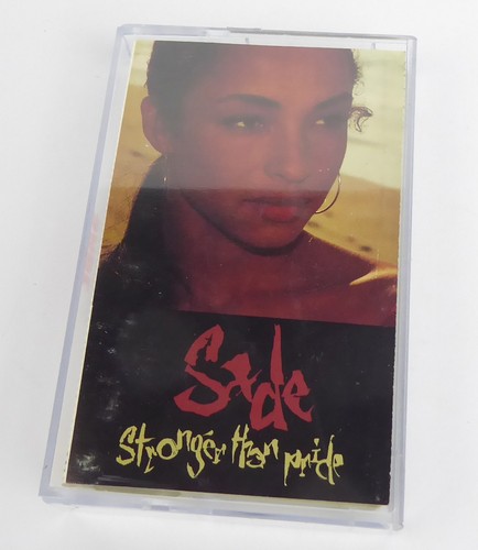 Musikkassette sade - musikkassette,