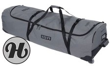 ION Gearbag Core 2026